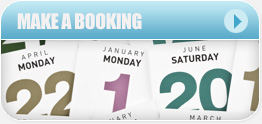 Make a Booking